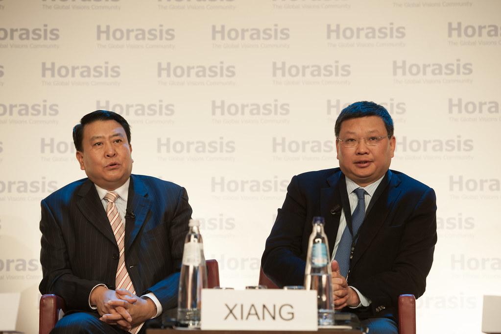 Beijing's Export Boom Faces Headwinds as Global Tensions Disrupt Supply Lines
