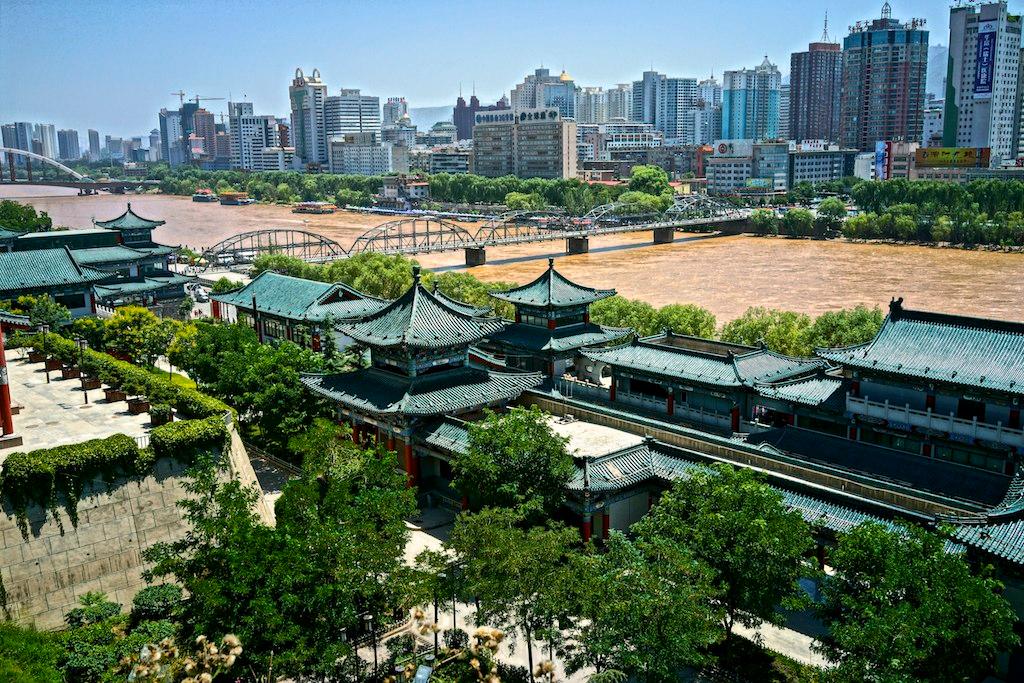 Beijing’s Economic Milestone: What Surpassing 5 Trillion Yuan Means for Residents
