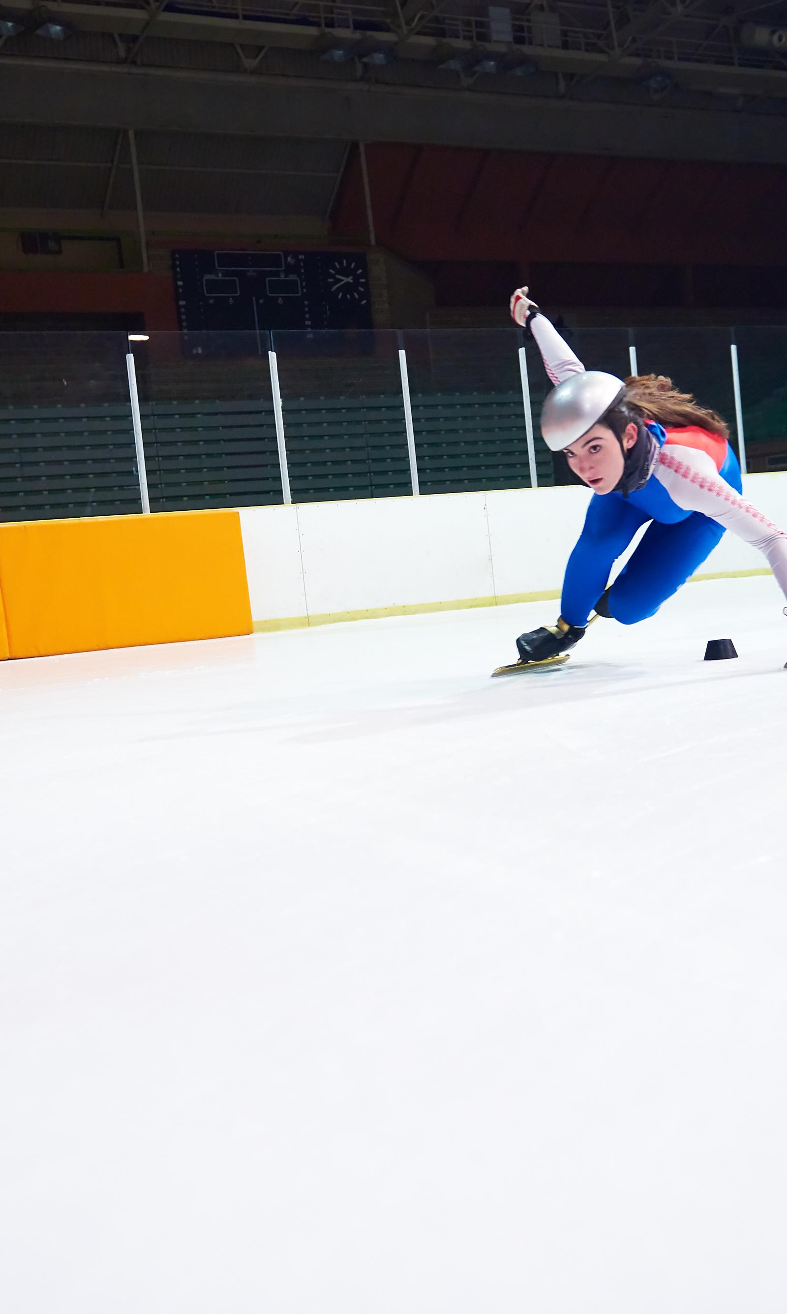 Beijing Universities Prepare Athletes for Milano-Cortina 2026 Winter Games
