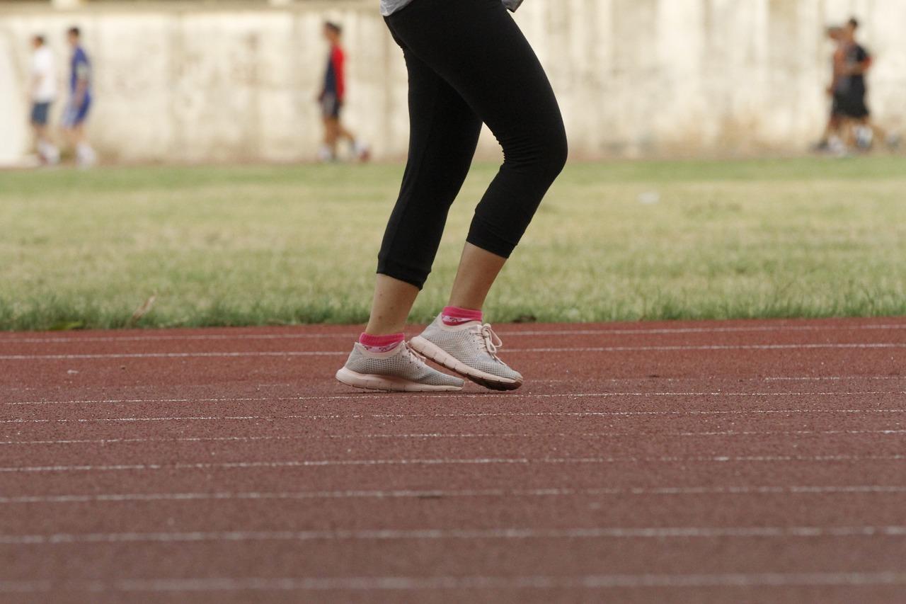 Beijing Runners Register for Multiple 2026 Half Marathons This Week