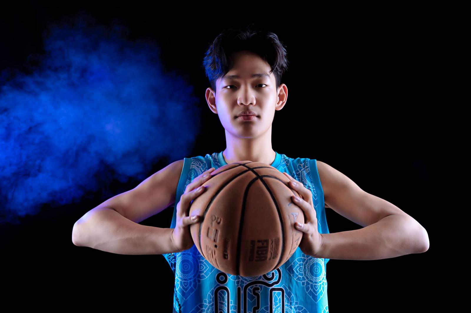 Beijing Youth Basketball Academies Shift Focus to Technical Fundamentals